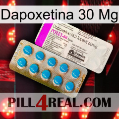 Dapoxetine 30 Mg new07